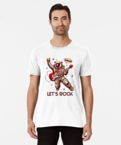 lava-prints-tshirt_429
