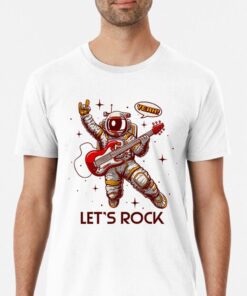 lava-prints-tshirt_429-copy