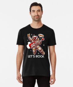 lava-prints-tshirt_430