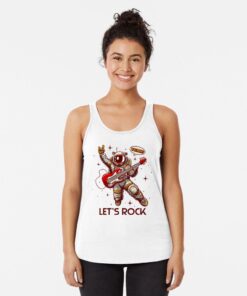 lava-prints-tshirt_432