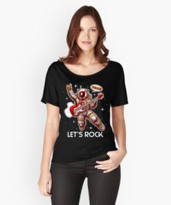 lava-prints-tshirt_433