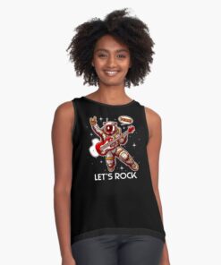 lava-prints-tshirt_435