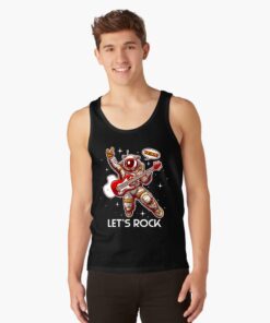 lava-prints-tshirt_437