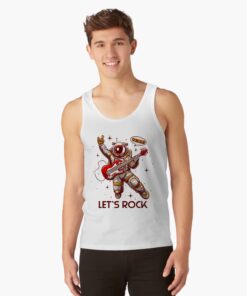 lava-prints-tshirt_438