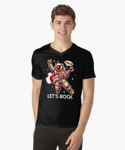 lava-prints-tshirt_439