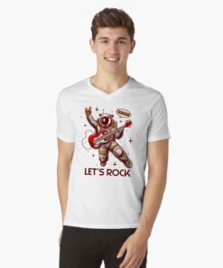 lava-prints-tshirt_440