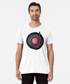 lava-prints-tshirt_449