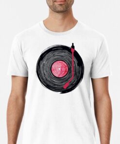 lava-prints-tshirt_449-copy