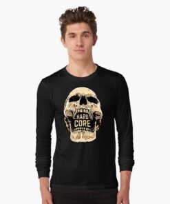 lava-prints-tshirt_45