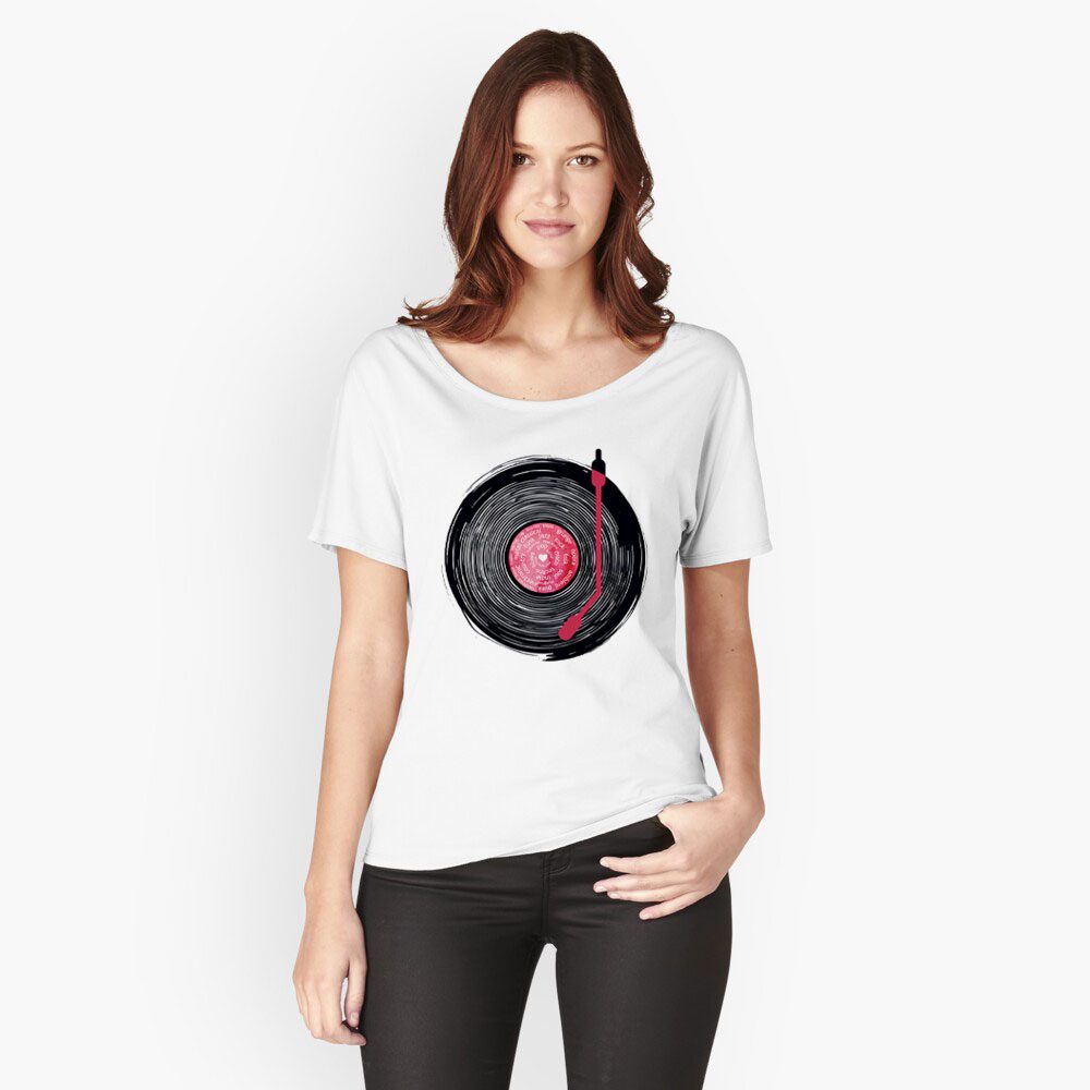 lava-prints-tshirt_454