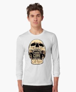 lava-prints-tshirt_47