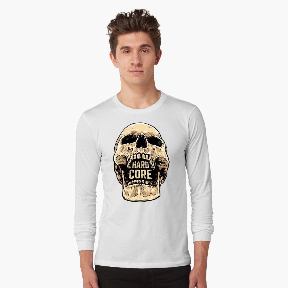 lava-prints-tshirt_47