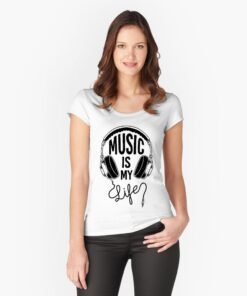 lava-prints-tshirt_482