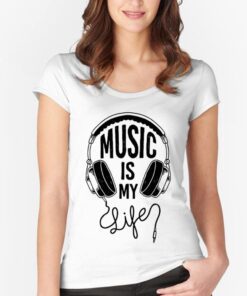 lava-prints-tshirt_482-copy