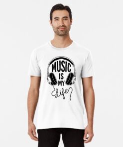 lava-prints-tshirt_489