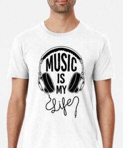lava-prints-tshirt_489-copy
