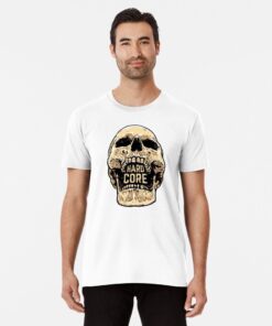 lava-prints-tshirt_49