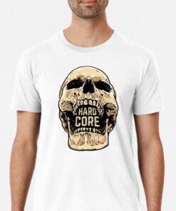 lava-prints-tshirt_49-copy