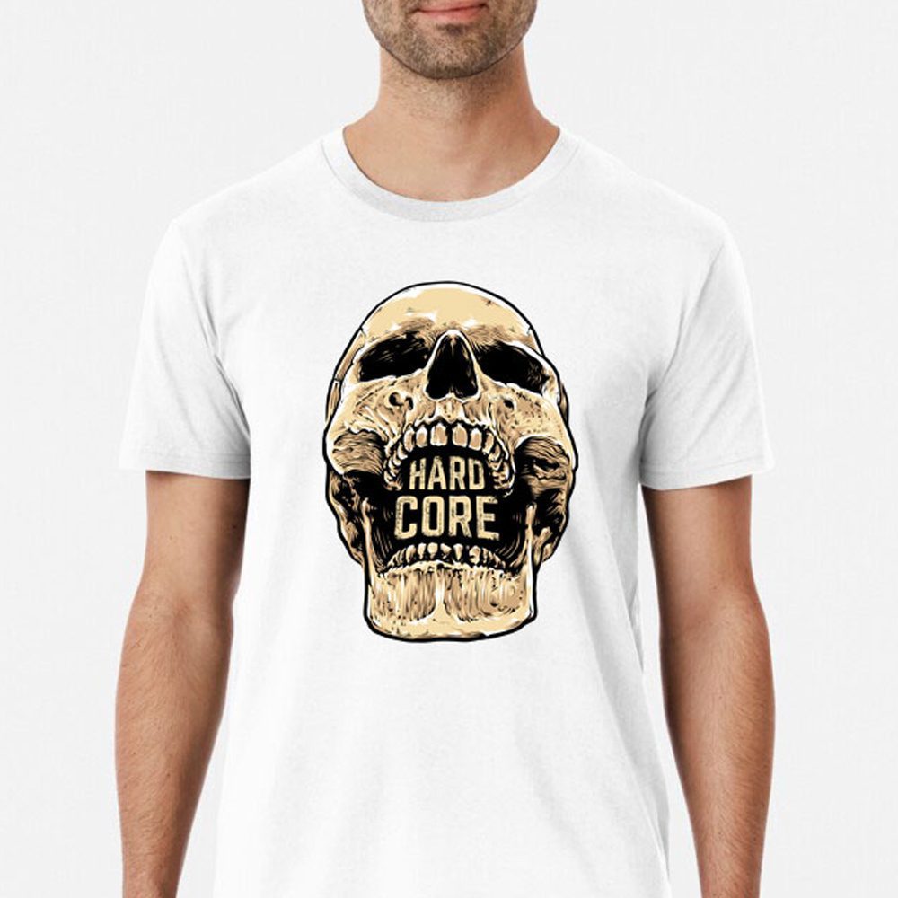 lava-prints-tshirt_49-copy