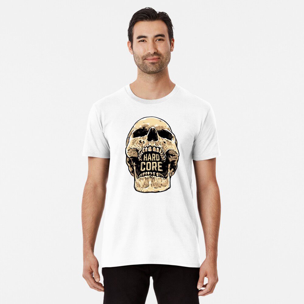 lava-prints-tshirt_49