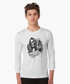 lava-prints-tshirt_4_5