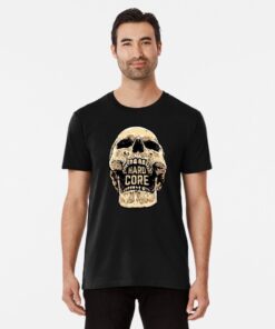 lava-prints-tshirt_50