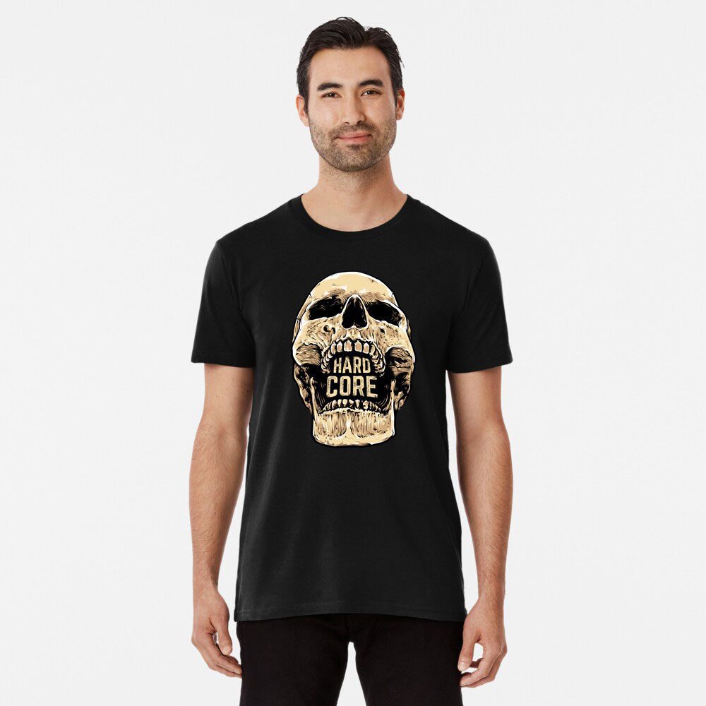 lava-prints-tshirt_50