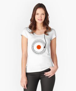 lava-prints-tshirt_502