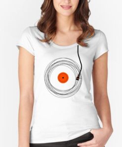 lava-prints-tshirt_502-copy