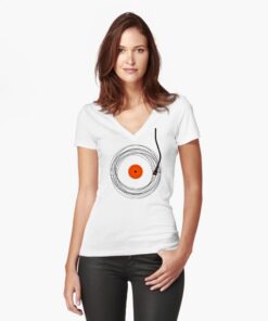 lava-prints-tshirt_503