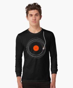 lava-prints-tshirt_505