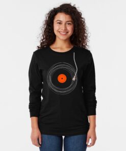 lava-prints-tshirt_506