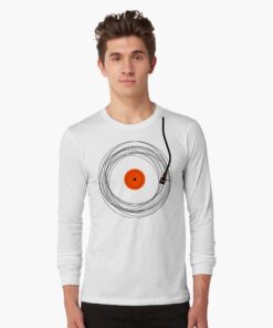 lava-prints-tshirt_507