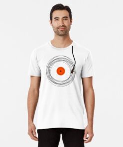 lava-prints-tshirt_509
