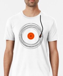 lava-prints-tshirt_509-copy