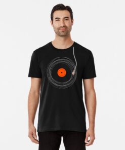 lava-prints-tshirt_510