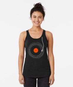 lava-prints-tshirt_511