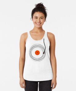 lava-prints-tshirt_512
