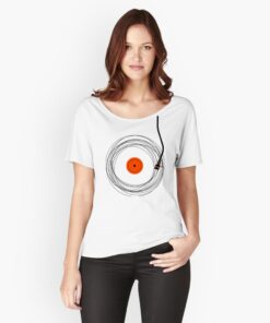 lava-prints-tshirt_514