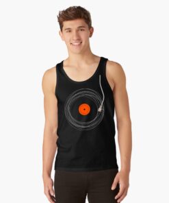 lava-prints-tshirt_517