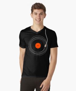 lava-prints-tshirt_519