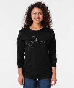 lava-prints-tshirt_532