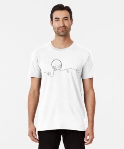 lava-prints-tshirt_535
