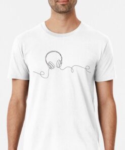 lava-prints-tshirt_535-copy