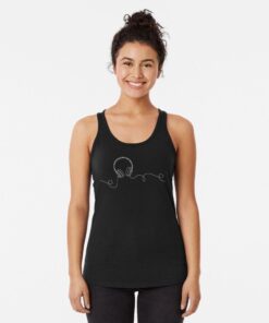 lava-prints-tshirt_537