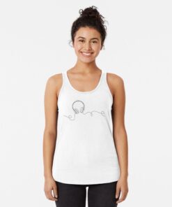 lava-prints-tshirt_538