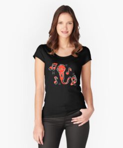 lava-prints-tshirt_541