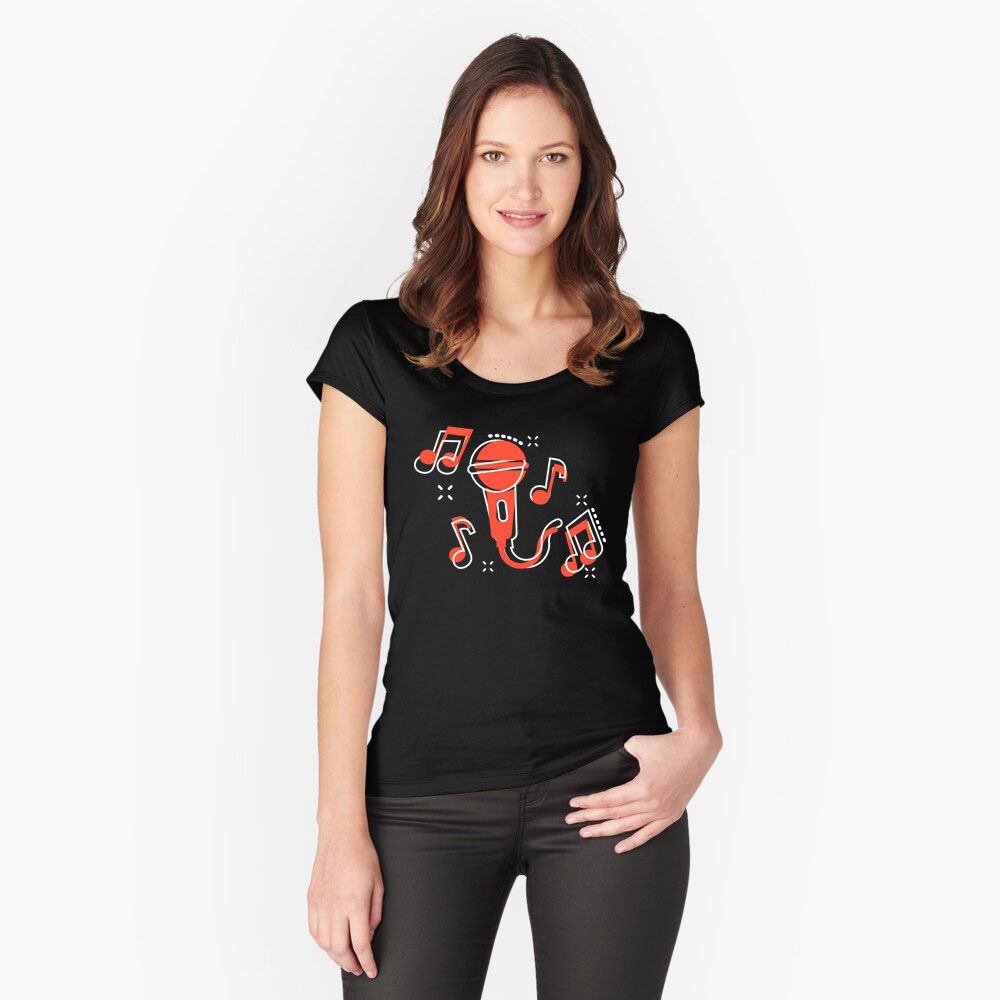 lava-prints-tshirt_541