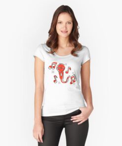 lava-prints-tshirt_542