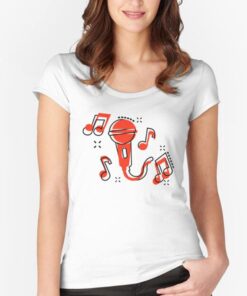 lava-prints-tshirt_542-copy